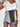 9124c49835544d8eb4644feb584feb14-Max