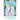 Dreadknot