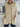 912aefab-60b7-47e0-b364-7a3d17f304f9-Max