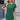 912eed35-b9c4-4f5e-8505-02fdb44d68dc-Max