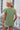 912fcef8-08df-4956-ab0b-0e202035b4d8-Max