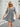 913e2555-1513-4702-8e88-3f37d1aab976-Max