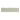 Orante Blue and Gold Glitter Wired Ribbon 4" x 10 yds.