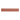 Holiday Stripe Ribbon (Set of 2)