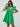 914a365e-c35f-4f06-9cb6-382c5ac53fff-Max