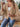 914c02da-0a09-4ba3-983c-b05439e4a691-Max