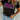 914f2bd1-0f40-4883-840d-caffa4060c4c-Max