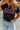 914f2bd1-0f40-4883-840d-caffa4060c4c-Max
