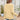 91565cdebf96490abe3e9a919a7e3d59-Max