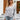 9157a5d41710481db2e3b4ea9549440a-Max