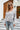 9157a5d41710481db2e3b4ea9549440a-Max