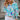 9158b0f458924694bfb29002d96fee62-Max