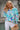 9158b0f458924694bfb29002d96fee62-Max