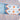 9158e1ba-e6cd-4e64-83bb-49805e5a3839-Max