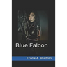 Blue Falcon