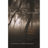 Salem Possessed: The Social Origins of Witchcraft