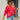 915ca2f0c031402c8623280fc2616d94-Max