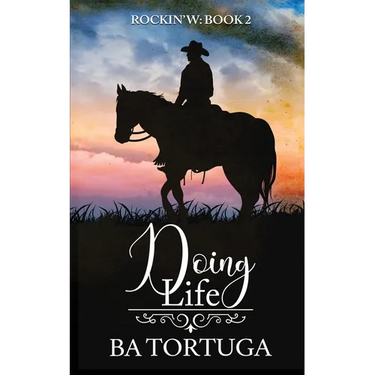 Doing Life