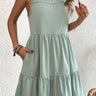 9161497439d94110a4bae40b6a0db5ec-Max