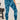 9161ae31-1c4d-4be8-9954-b2b5da98ac93-Max