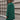 91620c0e467e4bd9b31821c82c3fad1e-Max