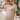9162a3ea-1a72-48d4-adb4-b4e2096023d4-Max