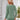 9165c574-7acd-439f-8745-7063b58e9cbe-Max