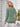 9165c574-7acd-439f-8745-7063b58e9cbe-Max