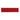 Wool Holiday Ribbon 4" x 5 Yds.