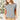 91725e31-be64-4098-91cc-9d2baad31b1d-Max