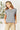 91725e31-be64-4098-91cc-9d2baad31b1d-Max