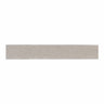 Beige Shimmer Wired Ribbon (Set of 2)