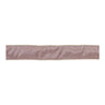 Pink Shimmer Ribbon (Set of 3)