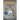 Stephen Curry: A Sharpshooter's Journey to the NBA & Beyond