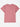 9180c5ef-c85e-4101-8eac-b3f54c29e020-Max