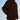 918cbcb8-5bbd-4717-b373-06b4594535c0-Max