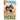 Wicked Pickle: A Bad Boy Biker Romance