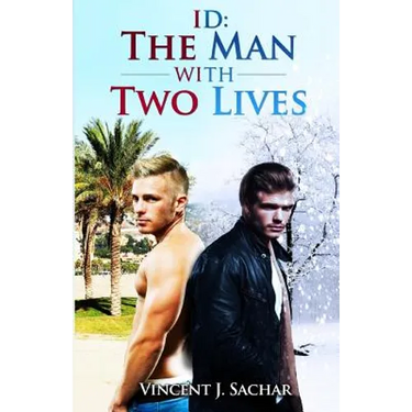Id: The Man with Two Lives