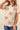 919a20df-8bfc-454e-8b4d-a4c907716711-Max