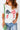 919b5603-4c53-4ab2-a68e-671ccdc2a713-Max