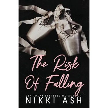 The Risk of Falling