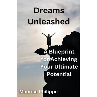 Dreams Unleashed