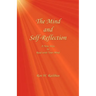 The Mind and Self-Reflection: A New Way to Read with Your Mind