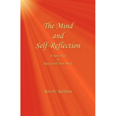 The Mind and Self-Reflection: A New Way to Read with Your Mind