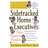 Sidetracked Home Executives(tm): From Pigpen to Paradise