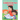 Preschool Books: Kindergarten is Fun!