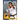 Grappling Masters Volume 2