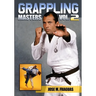 Grappling Masters Volume 2