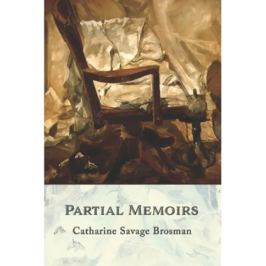 Partial Memoirs