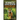 Man-Eaters and Jungle Killers